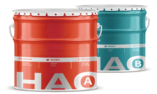 宿城粘钢胶,灌注粘钢胶